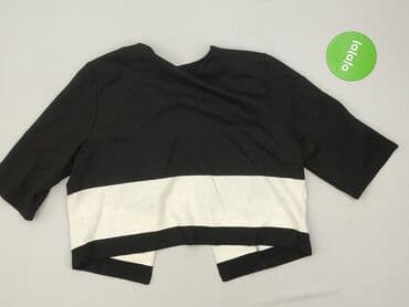 sukienka z bolerkiem: Jacques Vert, Narzutka damska, rozmiar M — 3