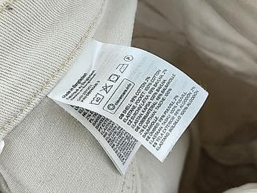 hm jersey: H&M Divided, Jeansy damskie, rozmiar S — 6