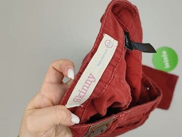 next sukienki: Next, Jeansy damskie, rozmiar L — 5