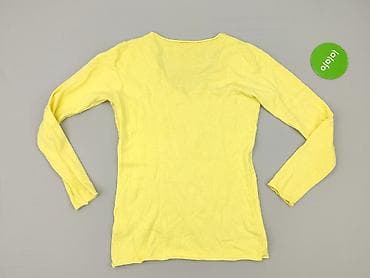 bluzki unisono: Bluzka damska, rozmiar One size — 4