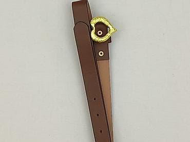 Belt, Female, condition - Very good at lalafo.pl Belt, Female, condition - Very good