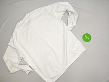 bluza moro cropp: Bluza damska
, rozmiar 2XL — 4