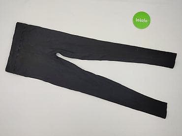 crivit shorts: Legginsy Sportowe damskie, rozmiar S — 3