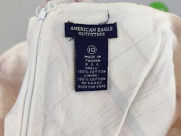 stringi minecraft: American Eagle, Spódnica damska, rozmiar M — 4
