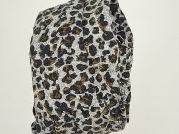 sukienka w panterkę, mohito: Sukienka damska, rozmiar S — 5