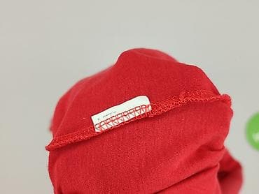 bluzki trykotowe: Cropp, T-shirt damski, rozmiar M — 4