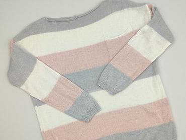 Sweter damski, rozmiar 3XL