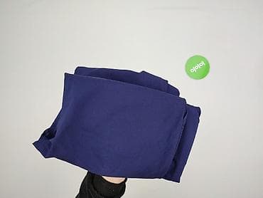 asics dresy: Spodnie dresowe damskie, rozmiar M — 6