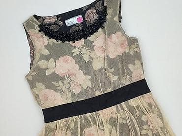 Iné, Sukienka damska, rozmiar XS