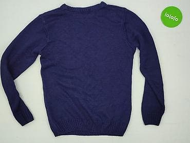 blue harbour sweter: Sweter damski, rozmiar S — 3