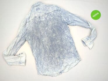 cropp sweter: C&A, Koszulа dla mężczyzn, M — 3