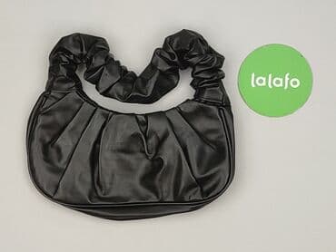 top secret torebka: Torebka, stan - Idealny — 2