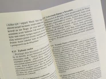 Books, Audio & Video formats: Book, genre - Non-fiction, condition - Perfect — 3