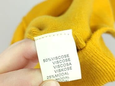 molton sukienki: Sukienka damska, rozmiar S — 4