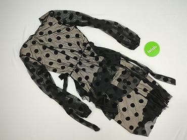 Women`s dress, size S at lalafo.pl — 3 Women`s dress, size S — 3