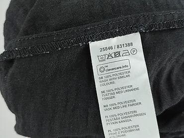 hause kurtki: KappAhl, Kurtka bomberka damska, rozmiar S — 6