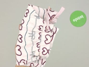 okee sukienki: Skirt, 6-9 months, condition - Perfect — 6