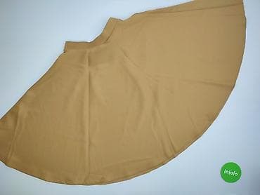 asos pl: Asos, Spódnica damska, rozmiar 2XL — 3