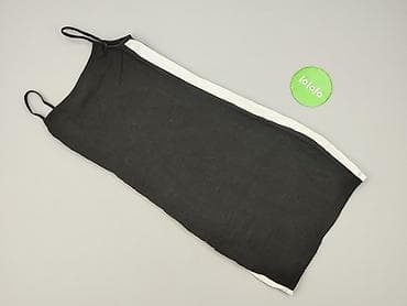 sukienka midi: FB Sister, Sukienka damska, rozmiar S — 2