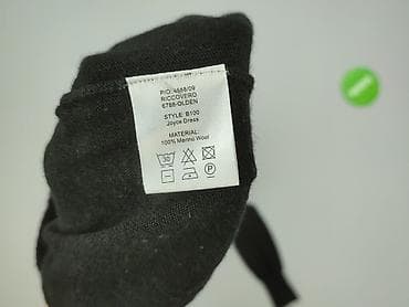 massimo dutti sweter damski: Sukienka damska, rozmiar S — 5