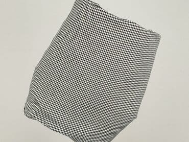 local heroes sweter: House, Spodnie dla mężczyzn, rozmiar M — 6