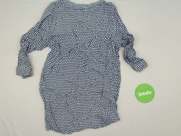 bonprix tuniki duze rozmiary: Atmosphere, Sukienka damska, rozmiar XL — 3