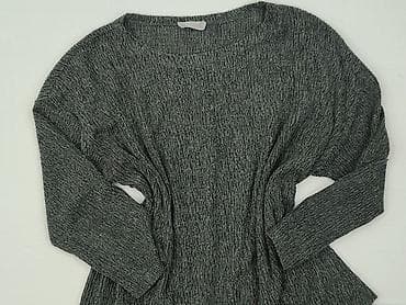 Sweter damski, rozmiar L