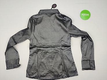 carry young kurtka: Karolina Zmarlak / KZ_K Studio, Koszula damska, rozmiar XL — 3