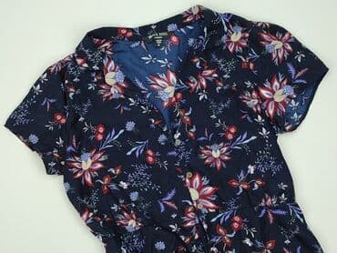 sukienki na wesele czerwiec: Brave Soul, Women`s dress, M — 1