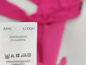 missguided strona: V by Very, Sukienka damska, rozmiar L — 6