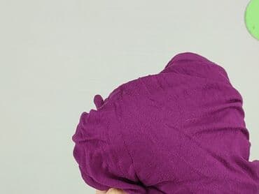 sweter george: George, Kardigan damski, rozmiar M — 6