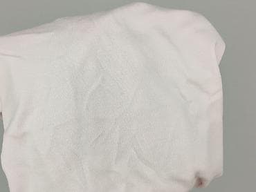 basic t shirt h: T-shirt damski, rozmiar S — 6