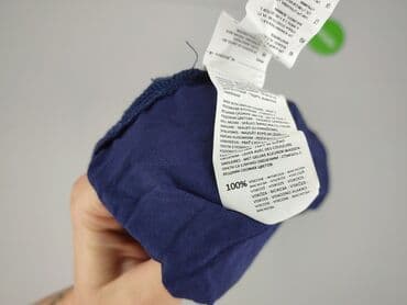 kurtki zimowe wyprzedaż reserved: Reserved YFL, Koszula damska, rozmiar M — 5