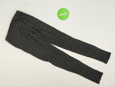 legginsy do pole dance: Legginsy rozmiar XS — 3