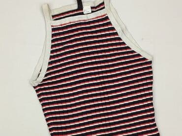 Divided, Women`s top, size S (EU 36)