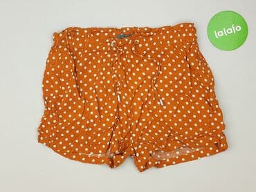 spodenki 2005: Primark, Szorty damskie, rozmiar M — 2