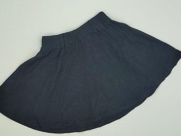 spódnice basic: Spódnica damska, rozmiar S — 1