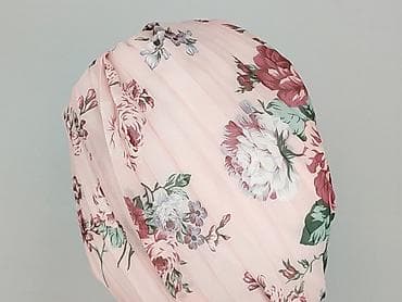 kimono second hand: Sukienka damska, rozmiar 2XL — 5