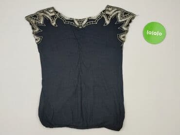 koszulki do karmienia lidl: New Look, Bluzka damska, rozmiar S — 3