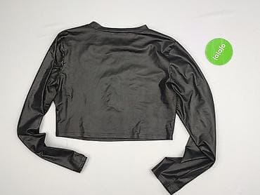 spodnie lv: Top damski, rozmiar XL — 3