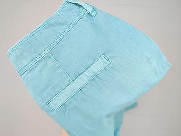 bf jeans: F&F, Spodnie materiałowe damskie, rozmiar M — 6