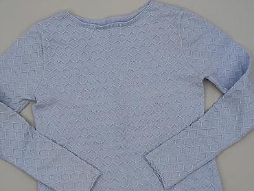 sweter chivas: Sweter damski, rozmiar L — 1