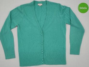 dkny bluzki: Soon, Kardigan damski, rozmiar L — 2