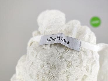 leg: Lilie Rose, Kombinezon damski, rozmiar M — 5
