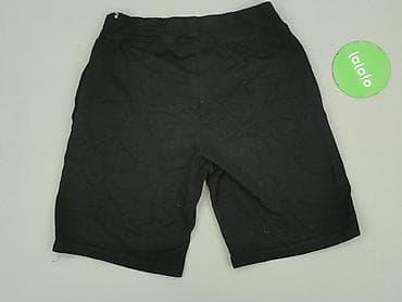 adidas formotion: Decathlon, Szorty damskie, rozmiar M — 3