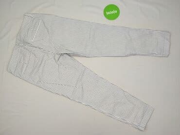 buty sailor moon: Old Navy, Material trousers for women, size S — 3