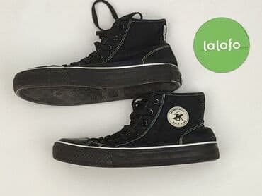 numer koszulki lewandowskiego: Trainers for men, 42, condition - Good — 3