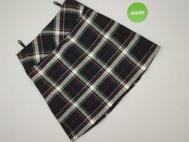 megi spódnica: Adagio, Spódnica damska, L — 3