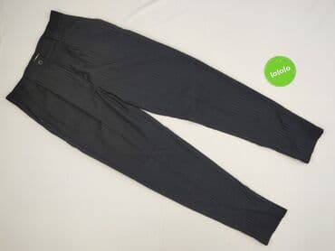 jacqueline de yong spodnie: Jacqueline De Yong, Spodnie materiałowe damskie, XS — 2