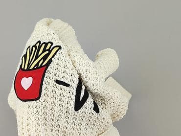 golfs: FB Sister, Sweter damski, rozmiar XS — 6